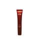 Блиск для губ Lipss Lipper Черешня, 8 мл NC002623 фото 1