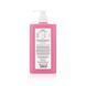 Вітамінізована олія для душу Q+A Vitamin A.C.E Cleansing Shower Oil, 250 ml NC001492 фото 2
