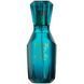 Парфум для волосся з цитрусовим ароматом NEQI Hair Perfume The Signature 75ml NC003377 фото 1