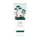 Очищувальна пінка з екстрактом голок сосни ROUND LAB Pine Calming Cica Cleanser, 150 мл NC001719 фото 1