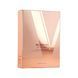 Відновлююча ліфтинг-маска DermАfirm Age reviving lifting mask, 4 шт NC002748 фото 1