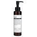 Гідрофільна олія для глибокого очищення DEAR, KLAIRS Gentle Black Deep Cleansing Oil, 150 мл NC004279 фото 1