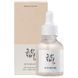 Сироватка для рівного тону і сяйва шкіри обличчя Beauty of Joseon Glow Deep Serum Rice + Alpha-Arbutin, 30ml NC001980 фото 1