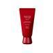 Живильний кондиціонер NEQI Repair Reveal Conditioner 90 ml NC003767 фото 1