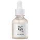 Сироватка для рівного тону і сяйва шкіри обличчя Beauty of Joseon Glow Deep Serum Rice + Alpha-Arbutin, 30ml NC001980 фото 2