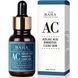Сироватка з азелаїновою кислотою та хінокітіолом Cos De BAHA Azelaic Acid Hinokitiol Clear Skin, 30 мл NC000438 фото 2