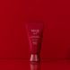 Живильний кондиціонер NEQI Repair Reveal Conditioner 90 ml NC003767 фото 2