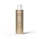 Лосьйон для тіла "Сяйво" Marbert Bath & Body Glow Body Lotion, 250 мл NC003922 фото 1