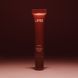 Блиск для губ Lipss Lipper Черешня, 8 мл NC002623 фото 2