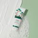 Очищувальна пінка з екстрактом голок сосни ROUND LAB Pine Calming Cica Cleanser, 150 мл NC001719 фото 3