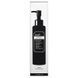 Гідрофільна олія для глибокого очищення DEAR, KLAIRS Gentle Black Deep Cleansing Oil, 150 мл NC004279 фото 2