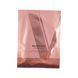 Відновлююча ліфтинг-маска DermАfirm Age reviving lifting mask, 4 шт NC002748 фото 3
