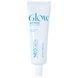 Крем для обличчя з ніацинамідом NEOGEN Dermalogy Next Glow Watery Cream, 50 мл NC004609 фото 1