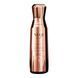 Спрей для блиску та глибокого зволоження з термозахистом NEQI Diamond Glass Ultimate Styling Spray, 180ml NC003884 фото 1