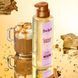 Гель для душу Tree Hut Cinnamon Dolce Foaming Gel Wash, 532 мл (New Pump) NC004693 фото 2