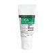 Заспокійливий, зволожуючий та відновлюючий крем Derma Factory Cica 53.2% Cream, 30 мл NC004193 фото 1
