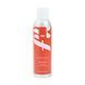 Мус для гоління з екстрактом моркви та олією ши Fler Foamtastic Amber Shave Mousse, 200 мл NC002958 фото 1