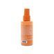 Незмивна арганова маска TruffLuv Argan Leave-In Mask 125ml NC003450 фото 2