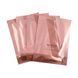 Відновлююча ліфтинг-маска DermАfirm Age reviving lifting mask, 4 шт NC002748 фото 2