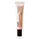 BB-крем для щоденного захисту та догляду за шкірою DEAR, KLAIRS Daily Defense Supple Blemish Cream Natural Beige, 10 г NC004780 фото 1
