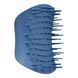 Щітка для масажу голови Tangle Teezer The Scalp Exfoliator and Massager Coastal Blue NC000672 фото