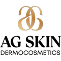 AG SKIN