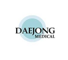 DAEJONG MEDICAL