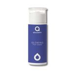 Тонер з полігідроксикислотами, ніацинамідом та мікроводоростями About Skin Glowing PHA Toner, 100 мл NC004843 фото
