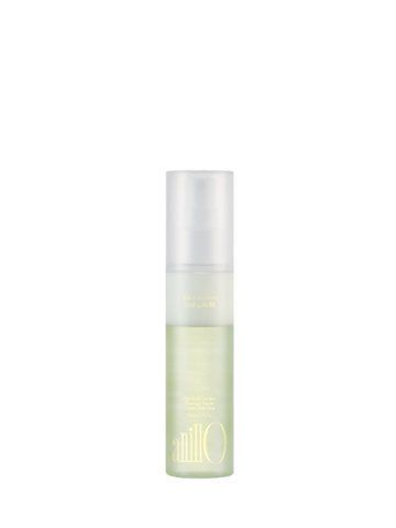 Відновлюючий крем-спрей для дуже пошкодженого волосся ANILLO Patchouli Garden Damage Repair Cream Hair Mist, 70 мл NC004382 фото