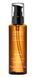 Сироватка з протеїнами шовку Curly Shyll Silky Oil Serum 70 мл NC001919 фото 1