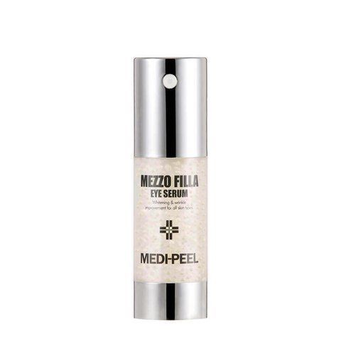 Сироватка для повік омолоджуюча пептидна Medi-Peel Mezzo Filla Eye Serum, 30 мл NC000169 фото