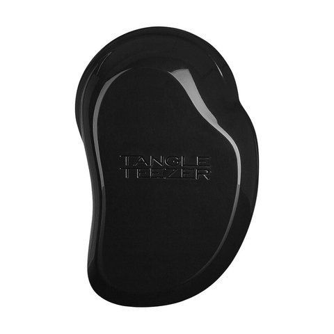 Гребінець для волосся Tangle Teezer Original Panther Black NC000698 фото