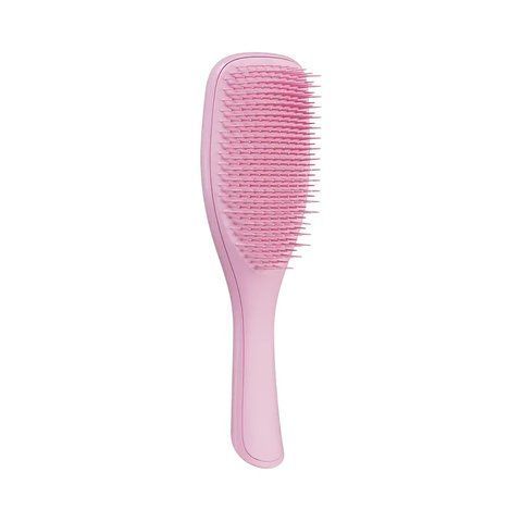 Щітка для волосся Tangle Teezer The Ultimate Detangler Rosebud Pink NC001404 фото