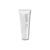 Гель для вмивання зневодненої та чутливої шкіри USOLAB Bio Intensive Moisturizing Cleanser, 120 мл NC004459 фото