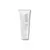 Гель для вмивання зневодненої та чутливої шкіри USOLAB Bio Intensive Moisturizing Cleanser, 120 мл NC004459 фото