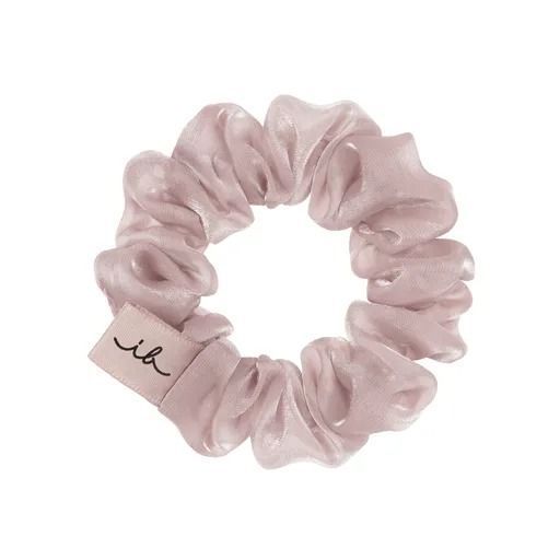 Резинка-браслет для волосся invisibobble SPRUNCHIE SLIM Hairiffic NC002558 фото