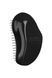 Гребінець для волосся Tangle Teezer Original Panther Black NC000698 фото 2