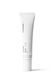 Бальзам для губ з SPF 50 TRANSPARENT-LAB Tinted Lip Gloss SPF 50 GLOSSY, 15 мл NC003115 фото 1