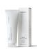 Відновлюючий гель для обличчя з екстрактом центели TRANSPARENT-LAB Zi-K Calming Face Gel, 100 мл NC003314 фото 2