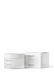 Очищуючий бальзам для обличчя TRANSPARENT-LAB CLEANSING BALM, 150 мл NC004297 фото 3