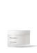 Очищуючий бальзам для обличчя TRANSPARENT-LAB CLEANSING BALM, 150 мл NC004297 фото 1