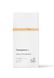 Мінеральний сонцезахисний крем у відтінку Medium TRANSPARENT-LAB Mineral Tinted Sunscreen Medium SPF 50, 100 мл NC003746 фото 1