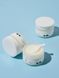 Очищуючий бальзам ROUND LAB 1025 Dokdo Cleansing Balm, 100 мл NC000448 фото 4