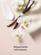 Набір косметики VICTORIA'S SECRET BARE VANILLA, 2х75 мл NC001460 фото 3