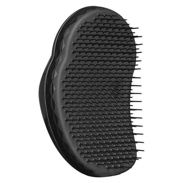 Гребінець для волосся Tangle Teezer Original Panther Black NC000698 фото