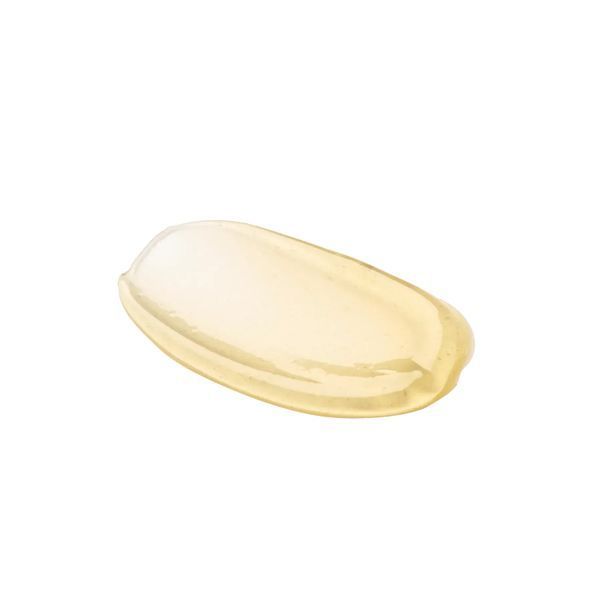 Мультивітамінна маска для обличчя Q+A Vitamin A.C.E. Warming Gel Mask, 75 мл NC000196 фото