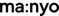 MANYO FACTORY