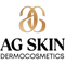 AG SKIN