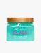 Скраб для тіла Tree Hut Blue Lagoon Sugar Scrub 510g NC001817 фото 1