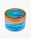 Баттер для тіла Tree Hut Ocean Glow Whipped Body Butter 240g NC003508 фото 2